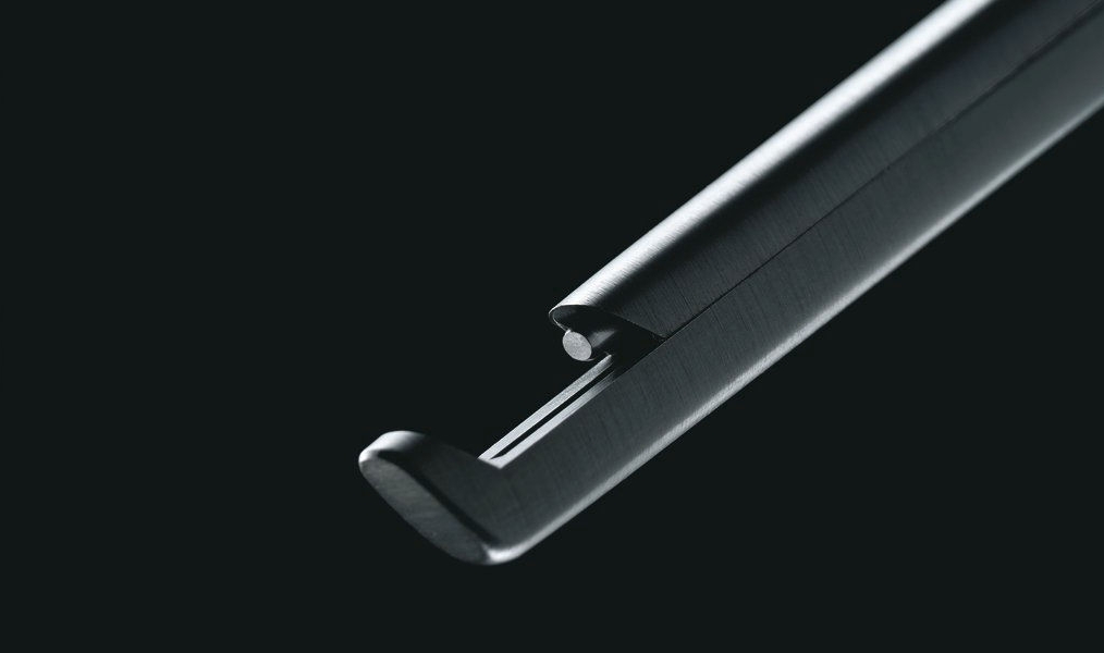 SQ.line® KERRISON Bone Punches