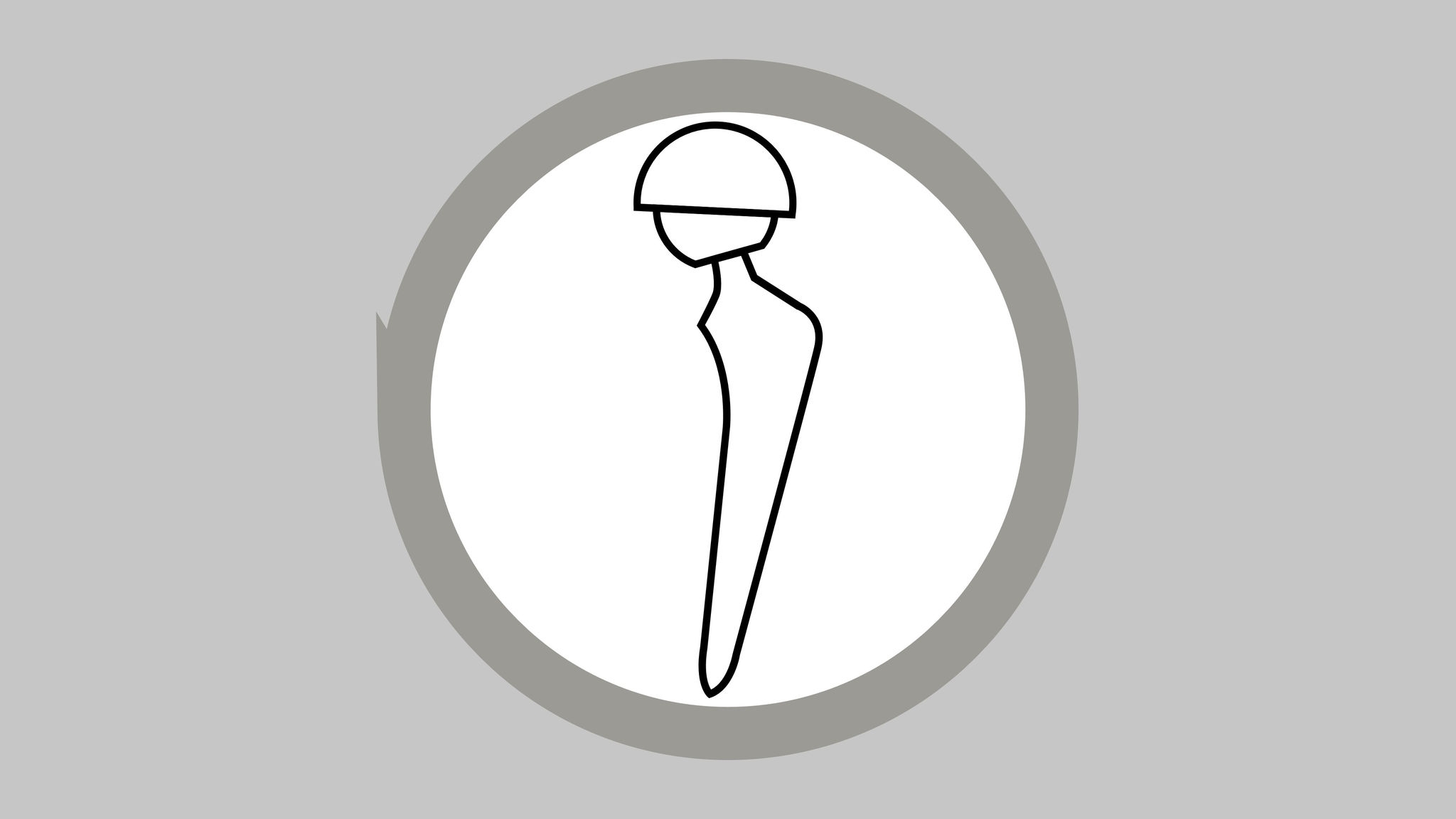 Plasmafit® family for total hip joint replacements