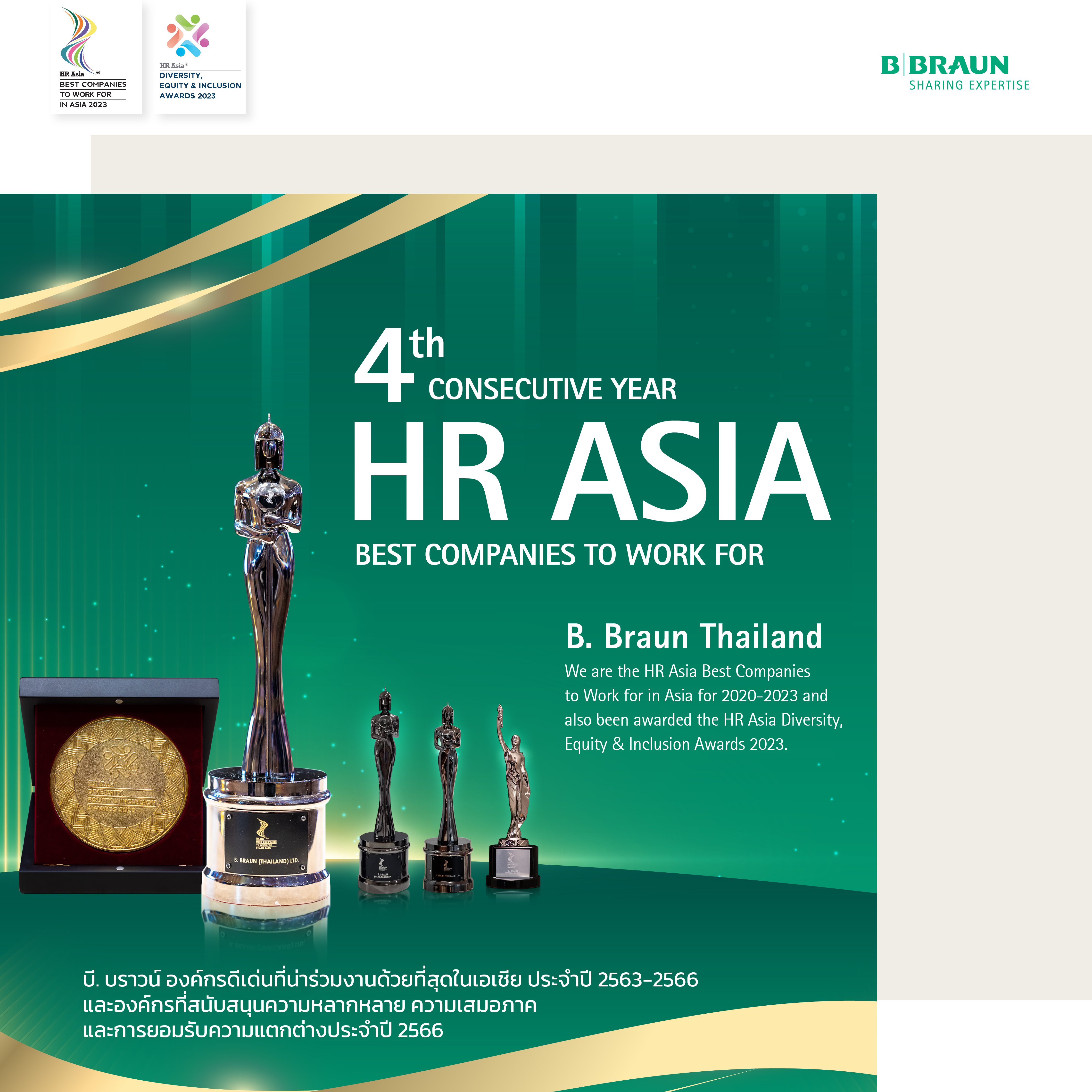 HR Asia Best Companies 1-1